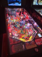 20211106_213155.jpg