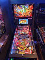 20211206_202628.jpg