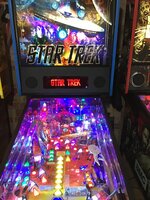 87CA947A-B975-4AC0-9CFA-63BB393B8D3F.jpeg