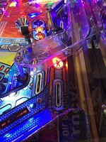 8534A930-585F-498A-A3BA-2264E9709C18.jpeg
