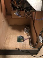 320B7E2A-BAF2-4C0B-B009-FFAE1CBE3278.jpeg