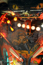 GL-pf-detail.jpg