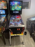 IMG_1485.jpg