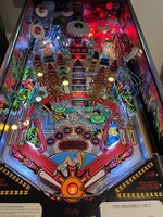IMG_1486.jpg