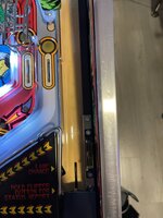 IMG_1487.jpg