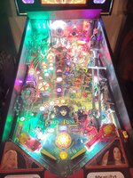 20211210_164936.jpg