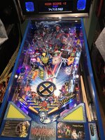 7C9DE57A-C908-4E3B-84C0-365F150A6D57.jpeg