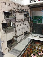 B8C26004-FB08-4193-84AB-EC858AC312D1.jpeg