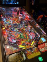 20211220_223017.jpg