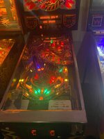 265212262_938953643725827_150492517966688599_n (1).jpg