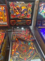 263700148_367538685143917_1273963310026577240_n (1).jpg