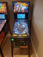 20211221_203738.jpg