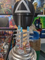 PXL_20211224_032100507.jpg