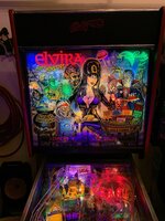 IMG_3347.jpeg