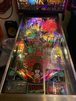 IMG_3348.jpeg