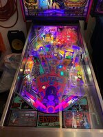 IMG_3349.jpeg