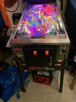 IMG_3350.jpeg
