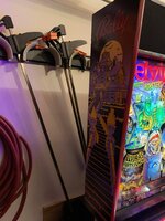 IMG_3351.jpeg