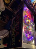 IMG_3352.jpeg