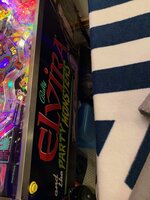 IMG_3353.jpeg