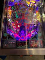IMG_3354.jpeg