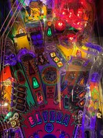 IMG_3355.jpeg