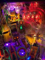 IMG_3356.jpeg