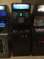 23102560-BDF7-4BCD-8A95-2C7A37992A15.jpeg