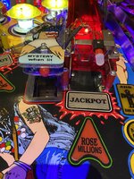81ACCA1B-389F-40A7-BE22-4064E375A378.jpeg