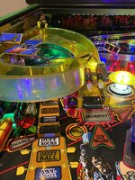 2592304E-3407-45BD-9E2A-EF4193EC3D4A.jpeg