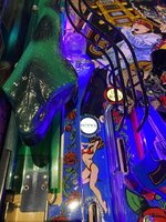 3170B6CA-9314-4632-9812-0F4C832DF8D5.jpeg
