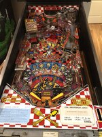 IMG_6043.JPG