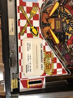 IMG_6044.JPG