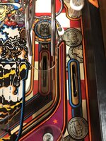 IMG_6045.JPG