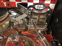 IMG_6054.JPG