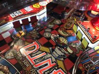 IMG_6055.JPG