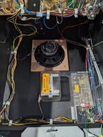 PXL_20220102_204900561.jpg