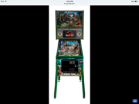 IMG_1290.PNG