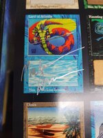20220108_073311.jpg