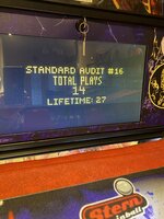 54CA8520-0D62-4E1E-A403-A1025FD21830.jpeg