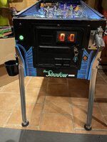 A8DE6095-EDD9-461A-AD13-F6F24D098435.jpeg