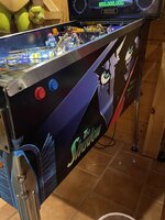 A4899B17-277E-41C6-B48A-4327E80C84AF.jpeg