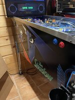19F85CE5-6B5C-470E-A566-E7BD1BF53905.jpeg