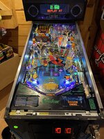 4630F390-F0D1-4FBD-80AF-35932A8758B9.jpeg