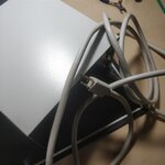 IMG_20220111_104816.jpg