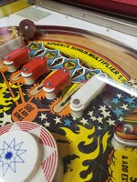 20220111_181106.jpg