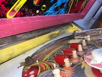 IMG_0157.jpg