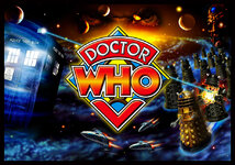 Dr Who translite.jpg