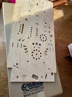 IMG_6588 3.JPG