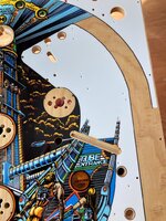 IMG_6586.JPG